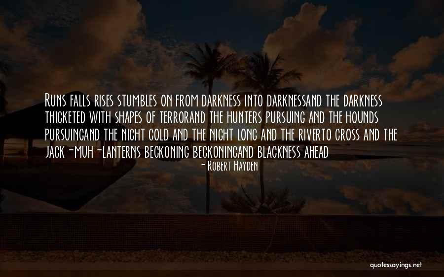 Museos Online Quotes By Robert Hayden Museos Online Quotes By Robert Hayden