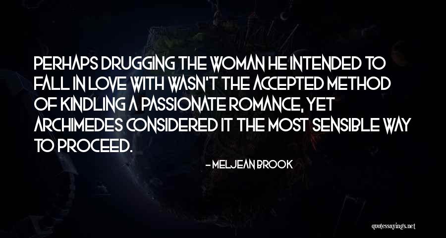 Muses And Bacchus Quotes By Meljean Brook Muses And Bacchus Quotes By Meljean Brook
