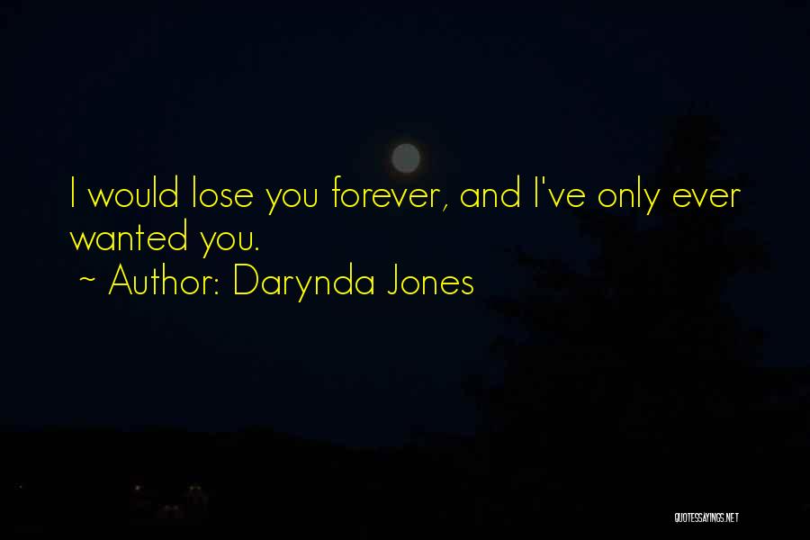 Musetta La Quotes By Darynda Jones