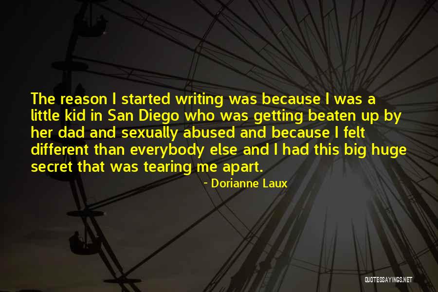 Musetta Waltz Quotes By Dorianne Laux Musetta Waltz Quotes By Dorianne Laux