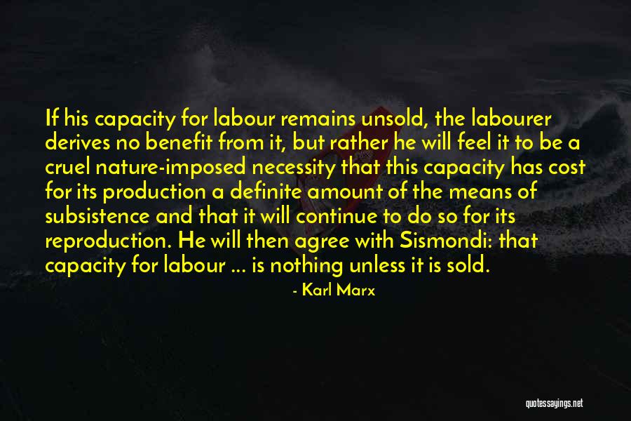 Musetta Waltz Quotes By Karl Marx Musetta Waltz Quotes By Karl Marx
