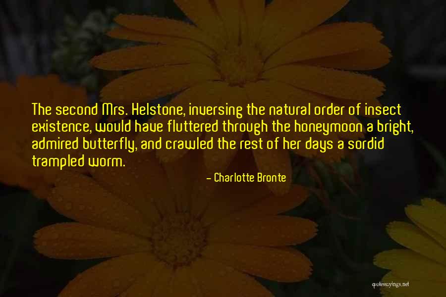 Musettas Waltz Quotes By Charlotte Bronte Musettas Waltz Quotes By Charlotte Bronte