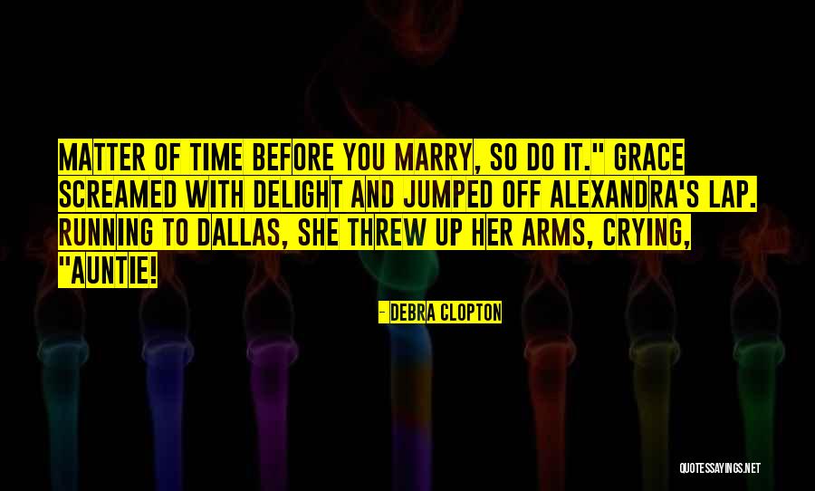 Museum Display Quotes By Debra Clopton Museum Display Quotes By Debra Clopton