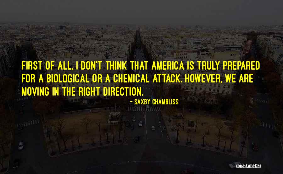 Museum Display Quotes By Saxby Chambliss Museum Display Quotes By Saxby Chambliss