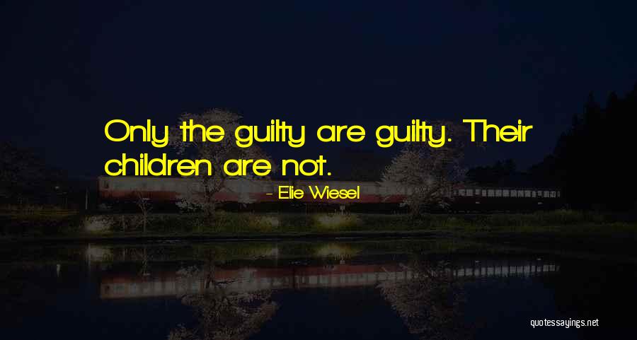 Museum Education Quotes By Elie Wiesel Museum Education Quotes By Elie Wiesel