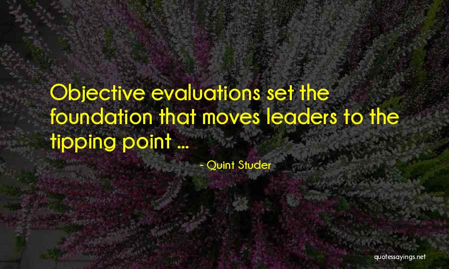 Museums Are Important Quotes By Quint Studer Museums Are Important Quotes By Quint Studer