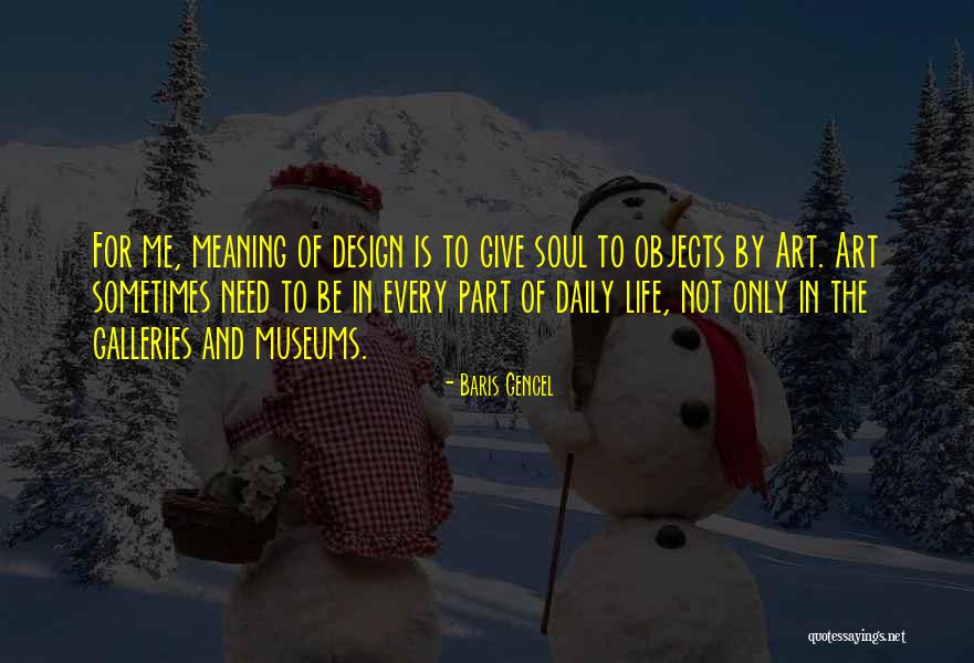 Museums Art Quotes By Baris Gencel Museums Art Quotes By Baris Gencel