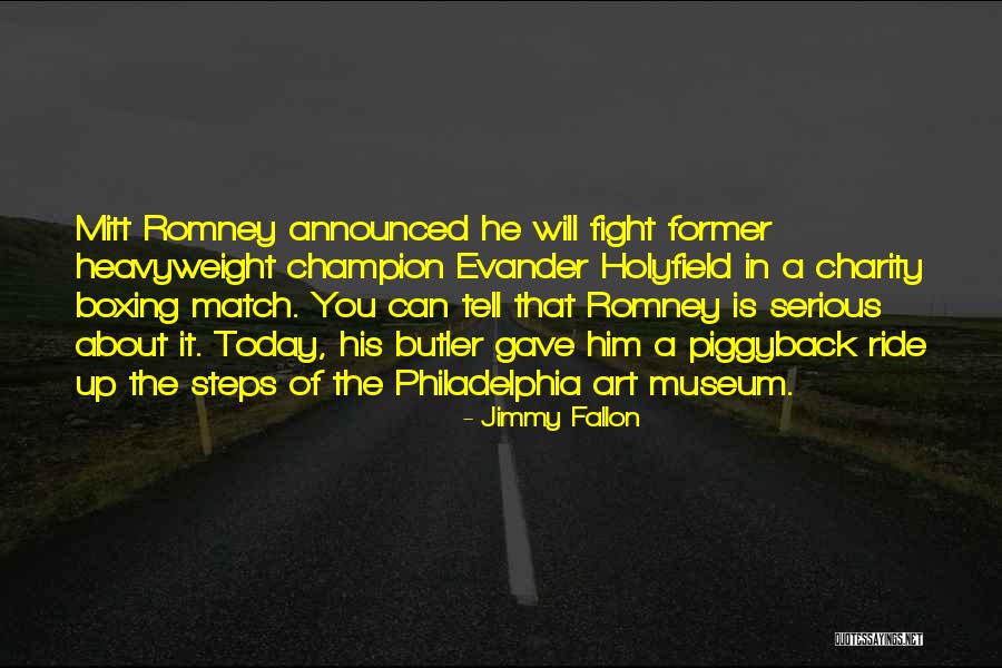 Museums Art Quotes By Jimmy Fallon Museums Art Quotes By Jimmy Fallon