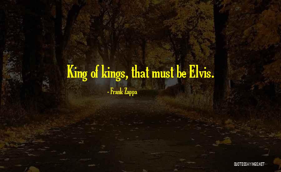 Musgo Real Shaving Quotes By Frank Zappa Musgo Real Shaving Quotes By Frank Zappa