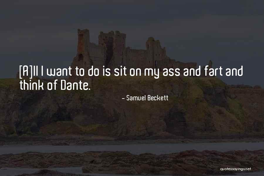 Musgo Real Shaving Quotes By Samuel Beckett Musgo Real Shaving Quotes By Samuel Beckett