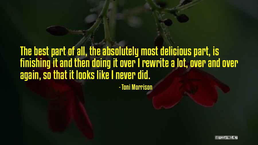 Musgo Real Shaving Quotes By Toni Morrison Musgo Real Shaving Quotes By Toni Morrison
