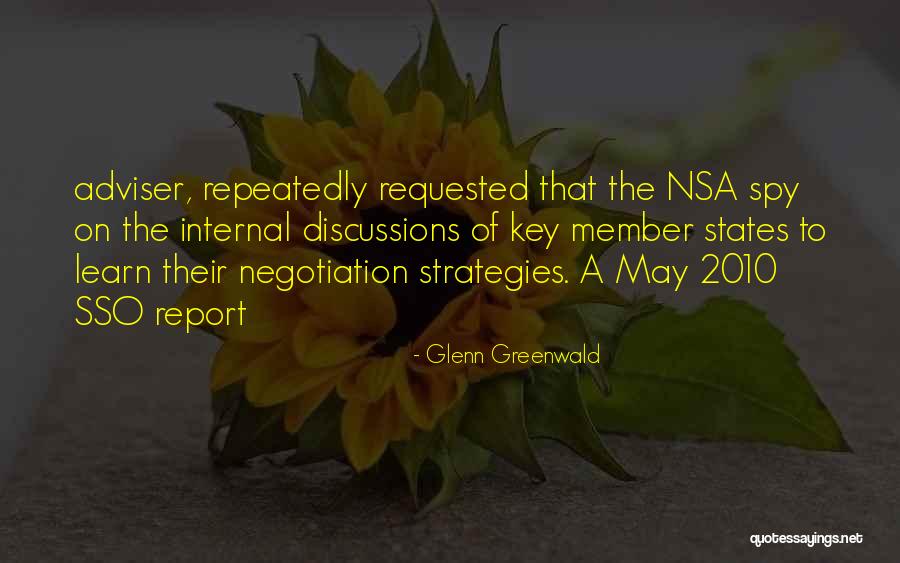 Musgo Sphagnum Quotes By Glenn Greenwald Musgo Sphagnum Quotes By Glenn Greenwald