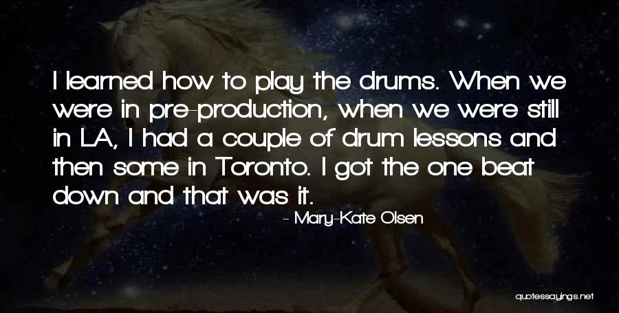 Musgos Definicion Quotes By Mary-Kate Olsen Musgos Definicion Quotes By Mary-Kate Olsen