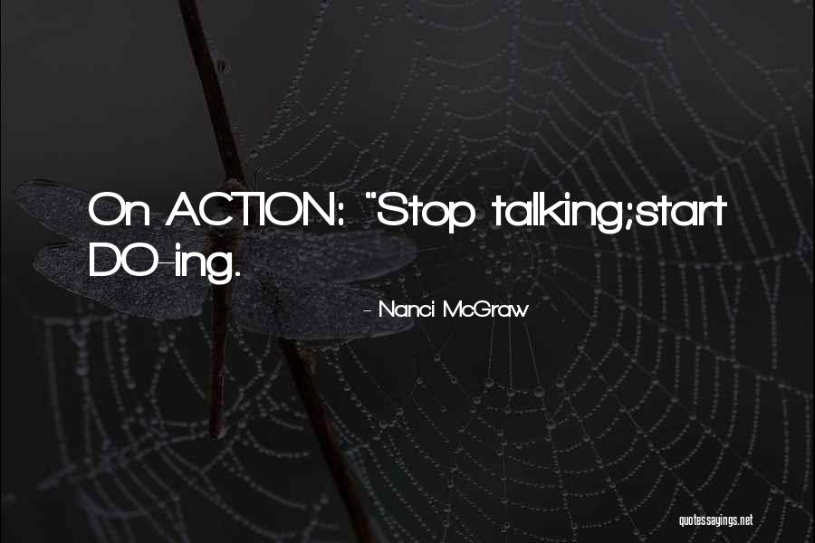 Musgos Dibujo Quotes By Nanci McGraw Musgos Dibujo Quotes By Nanci McGraw