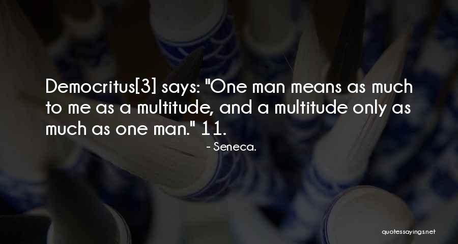 Musgos Dibujo Quotes By Seneca. Musgos Dibujo Quotes By Seneca.
