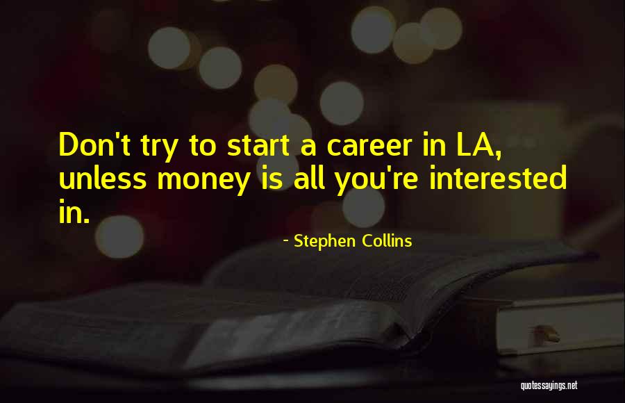 Musgos Dibujo Quotes By Stephen Collins Musgos Dibujo Quotes By Stephen Collins