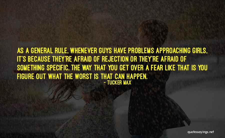 Musgos Dibujo Quotes By Tucker Max Musgos Dibujo Quotes By Tucker Max