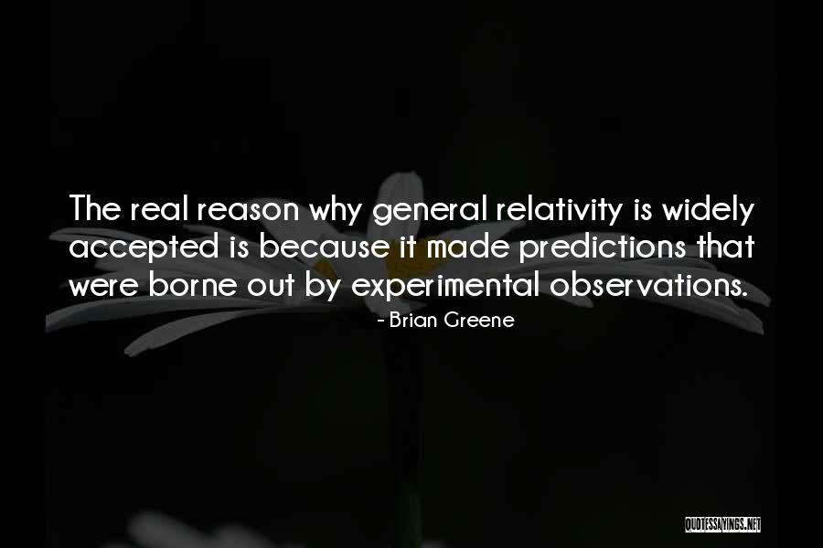 Musgos Y Quotes By Brian Greene Musgos Y Quotes By Brian Greene