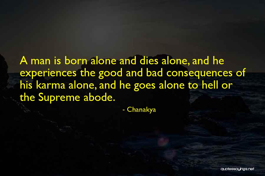 Musgos Y Quotes By Chanakya Musgos Y Quotes By Chanakya