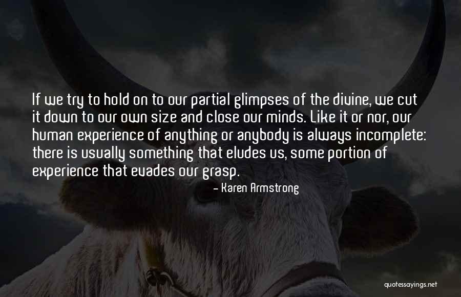 Musgos Y Quotes By Karen Armstrong Musgos Y Quotes By Karen Armstrong