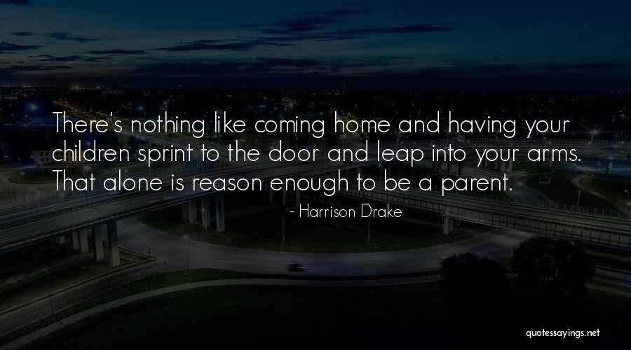 Musgrave Gin Quotes By Harrison Drake Musgrave Gin Quotes By Harrison Drake