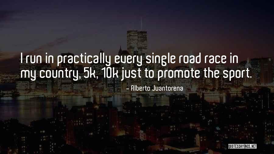 Musgrave Pencils Quotes By Alberto Juantorena Musgrave Pencils Quotes By Alberto Juantorena