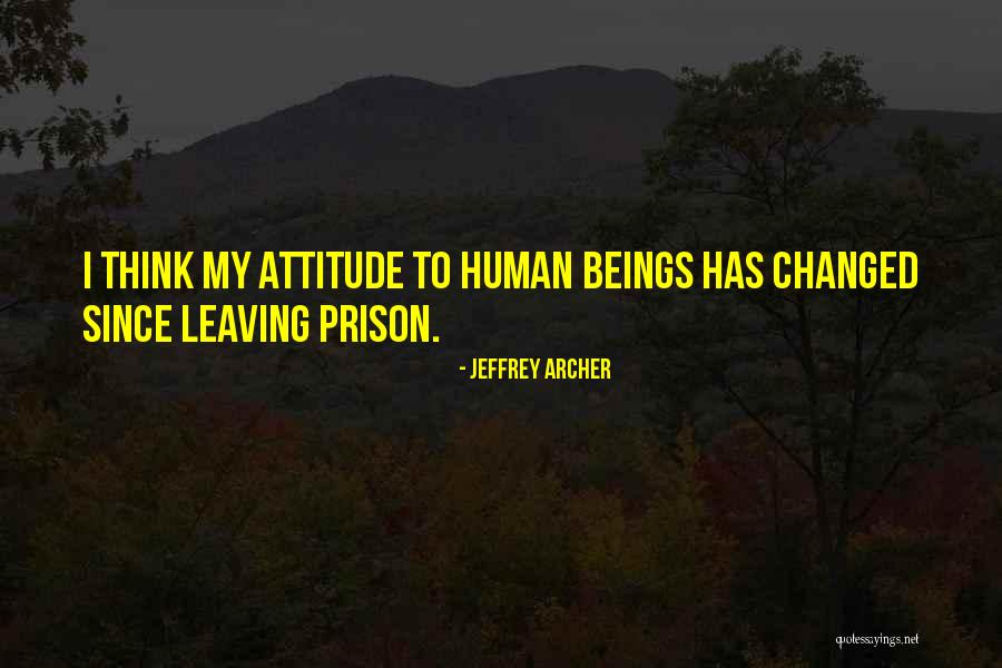 Musgrave Pencils Quotes By Jeffrey Archer Musgrave Pencils Quotes By Jeffrey Archer