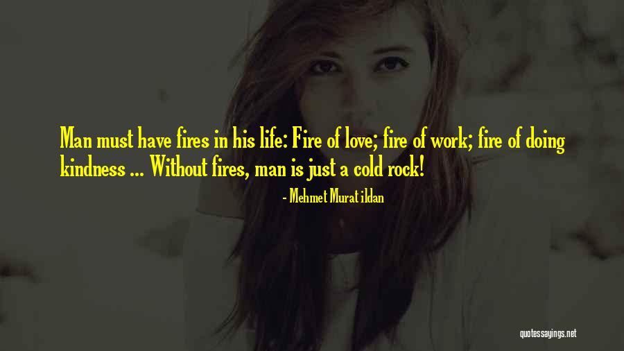 Musgrave Pencils Quotes By Mehmet Murat Ildan Musgrave Pencils Quotes By Mehmet Murat Ildan