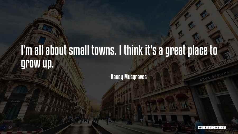 Musgraves Kacey Quotes By Kacey Musgraves Musgraves Kacey Quotes By Kacey Musgraves
