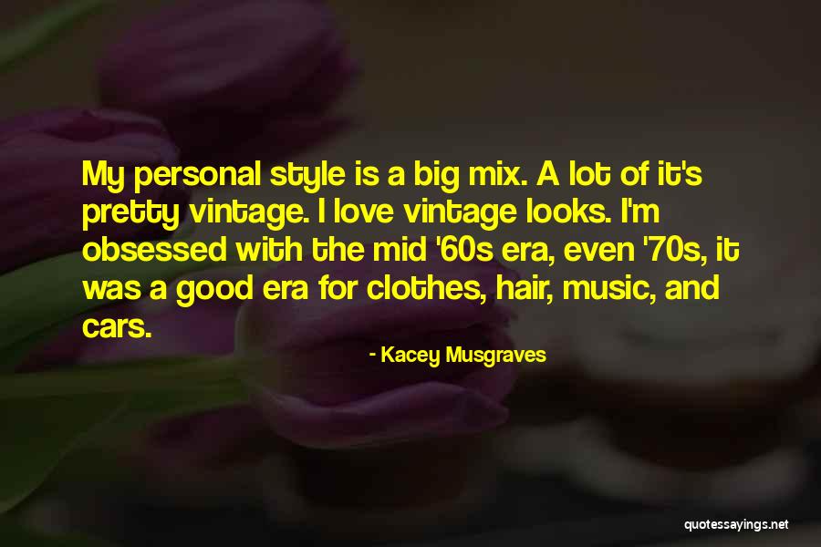 Musgraves Kacey Quotes By Kacey Musgraves Musgraves Kacey Quotes By Kacey Musgraves