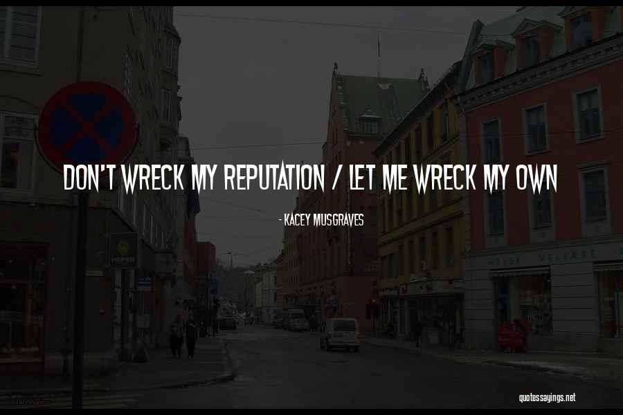 Musgraves Kacey Quotes By Kacey Musgraves Musgraves Kacey Quotes By Kacey Musgraves