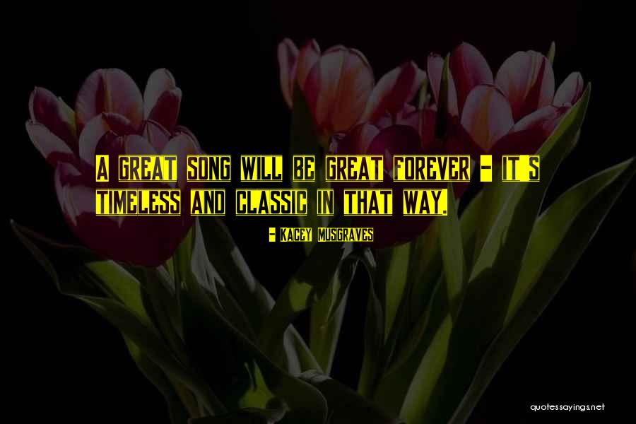Musgraves Kacey Quotes By Kacey Musgraves Musgraves Kacey Quotes By Kacey Musgraves