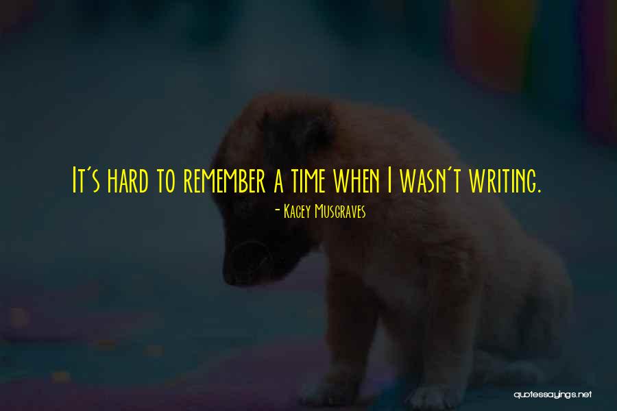 Musgraves Kacey Quotes By Kacey Musgraves Musgraves Kacey Quotes By Kacey Musgraves