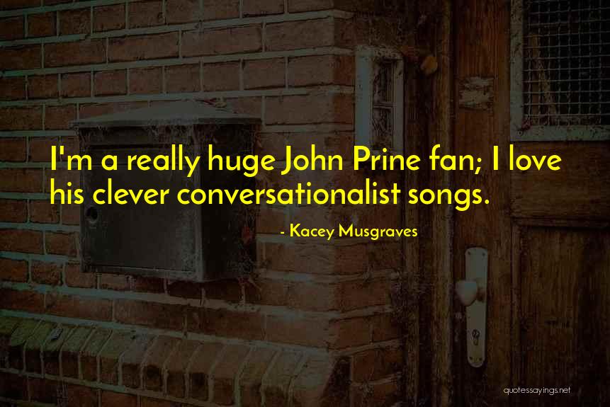 Musgraves Kacey Quotes By Kacey Musgraves Musgraves Kacey Quotes By Kacey Musgraves