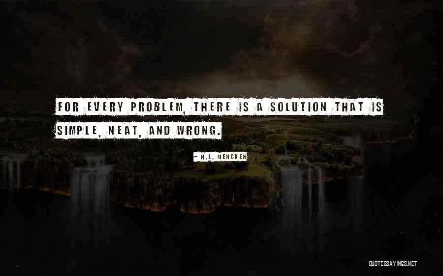 Musgraves Rainbow Quotes By H.L. Mencken Musgraves Rainbow Quotes By H.L. Mencken