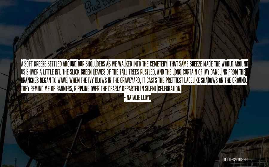 Musgraves Rainbow Quotes By Natalie Lloyd Musgraves Rainbow Quotes By Natalie Lloyd