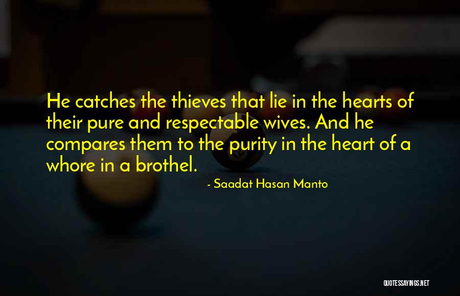 Musgraves Rainbow Quotes By Saadat Hasan Manto Musgraves Rainbow Quotes By Saadat Hasan Manto