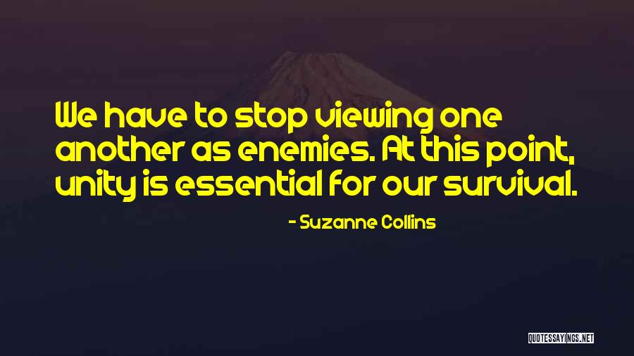 Musgraves Rainbow Quotes By Suzanne Collins Musgraves Rainbow Quotes By Suzanne Collins