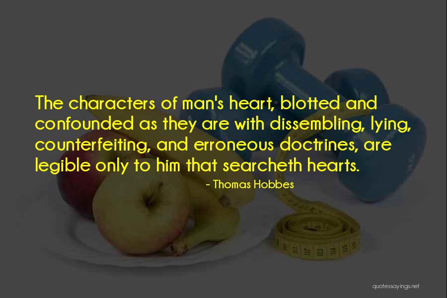 Musgraves Rainbow Quotes By Thomas Hobbes Musgraves Rainbow Quotes By Thomas Hobbes