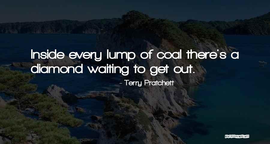 Musgroves Astros Quotes By Terry Pratchett Musgroves Astros Quotes By Terry Pratchett