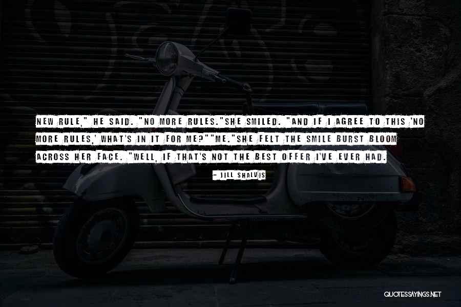Musgroves Eugene Quotes By Jill Shalvis Musgroves Eugene Quotes By Jill Shalvis