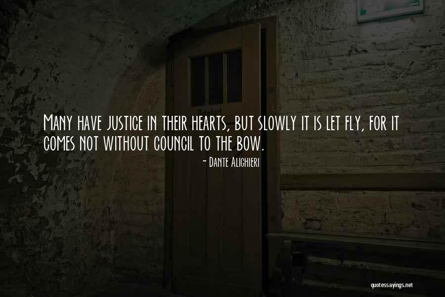 Musgroves Willow Quotes By Dante Alighieri Musgroves Willow Quotes By Dante Alighieri