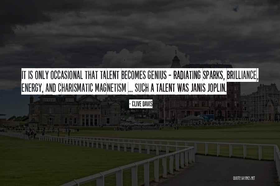 Mushaboom Quotes By Clive Davis Mushaboom Quotes By Clive Davis