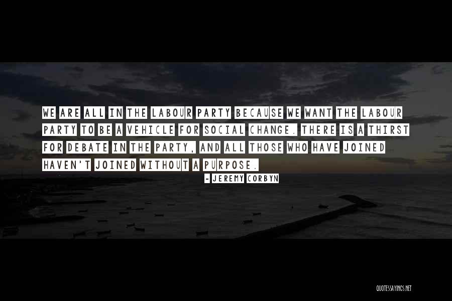 Mushaboom Song Quotes By Jeremy Corbyn Mushaboom Song Quotes By Jeremy Corbyn