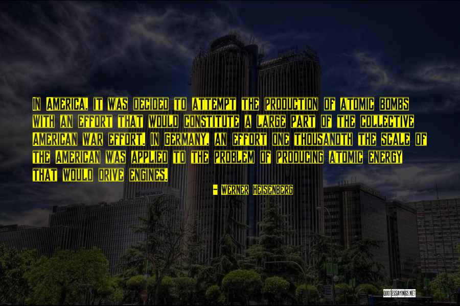 Mushaboom Studio Quotes By Werner Heisenberg Mushaboom Studio Quotes By Werner Heisenberg