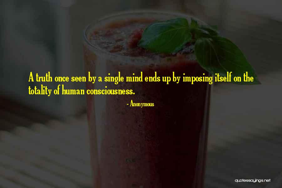 Mushaf 360 Quotes By Anonymous Mushaf 360 Quotes By Anonymous