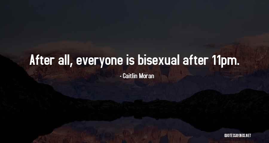 Mushaf 360 Quotes By Caitlin Moran Mushaf 360 Quotes By Caitlin Moran