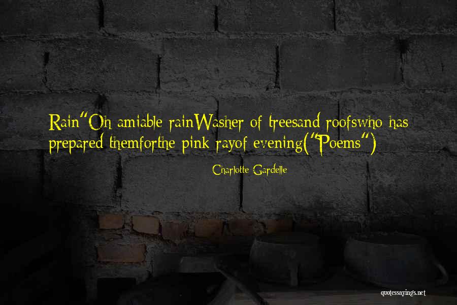 Mushahid Hussain Quotes By Charlotte Gardelle Mushahid Hussain Quotes By Charlotte Gardelle