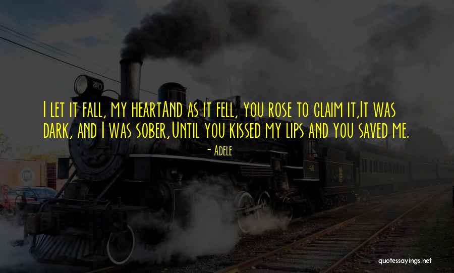 Mushaira At Punjab Quotes By Adele Mushaira At Punjab Quotes By Adele