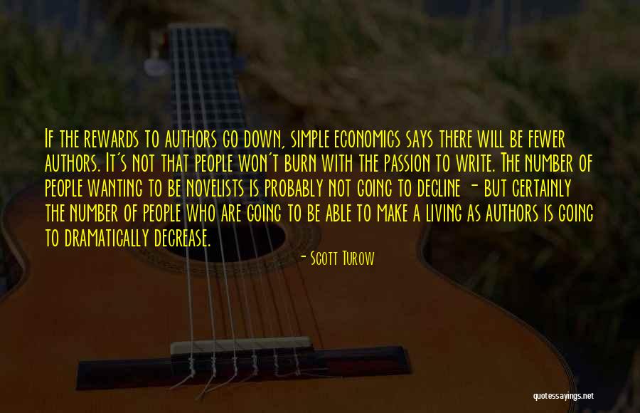 Mushaira At Punjab Quotes By Scott Turow Mushaira At Punjab Quotes By Scott Turow